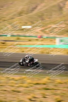 media/Feb-16-2024-CRA (Fri) [[3bc3e7055d]]/Group B/Session 7 (Turn 1)/